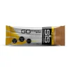 Sport & Träning|Längd | Science in Sport Go Energy Bar