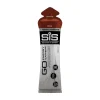 Clearance Science in Sport Go Energy + Caffeine Gel