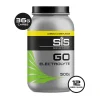 Sport & Träning|Längd | Science in Sport Go Energy + Electrolyte