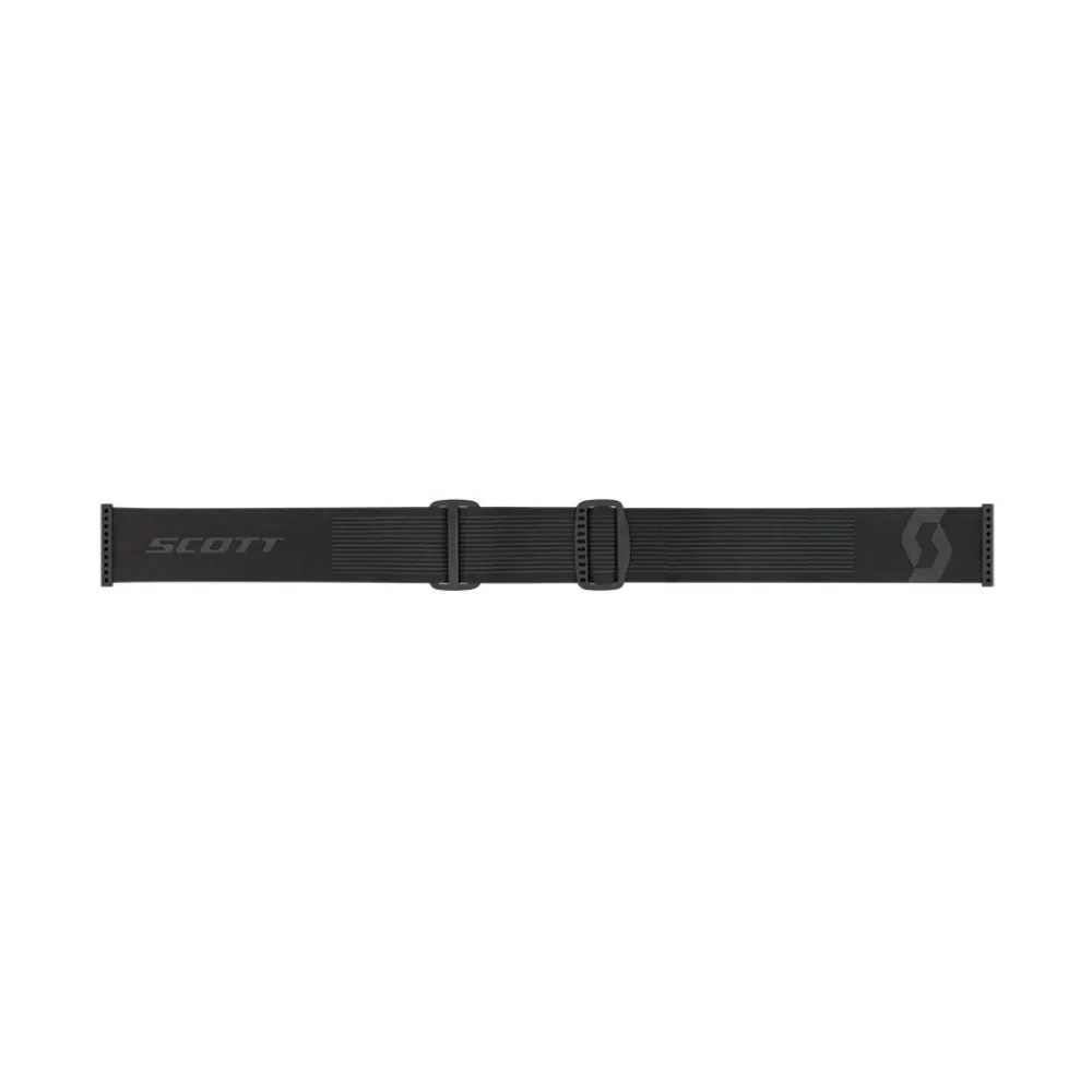 Alpint | Scott Goggle Ambit Compact