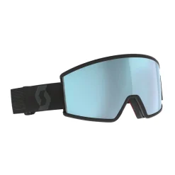 Alpint | Scott Goggle Ambit Compact