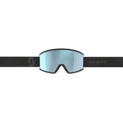 Alpint | Scott Goggle Ambit Compact