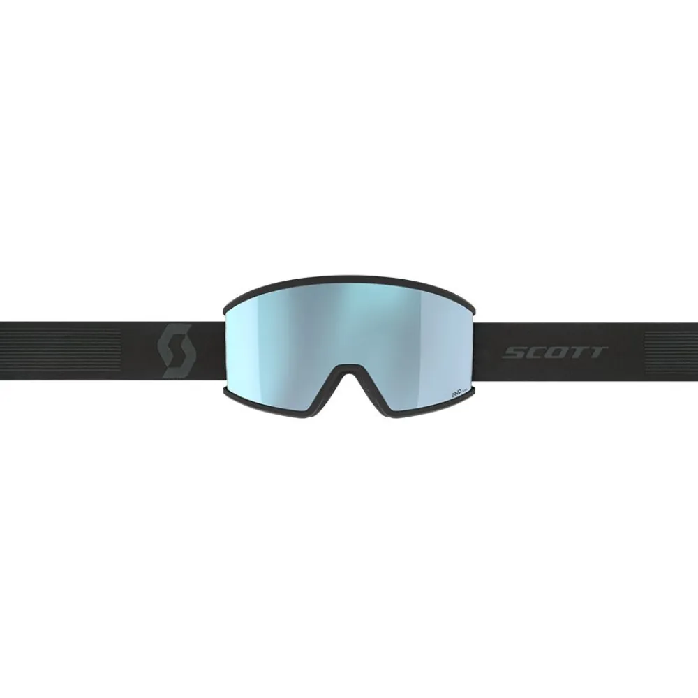 Alpint | Scott Goggle Ambit Compact