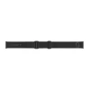 Alpint | Scott Goggle Ambit Compact LS