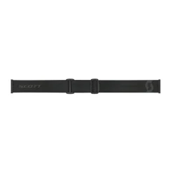 Alpint | Scott Goggle Ambit Compact LS