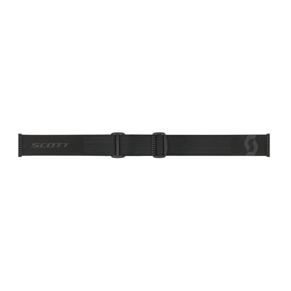 Alpint | Scott Goggle Ambit Compact LS