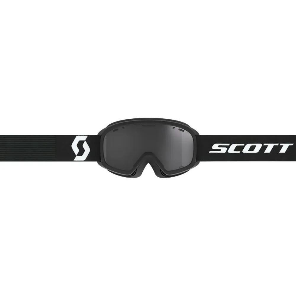 Alpint | Scott Goggle Jr Witty Chrome