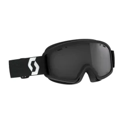 Alpint | Scott Goggle Jr Witty Chrome
