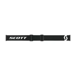 Alpint | Scott Goggle Jr Witty Chrome