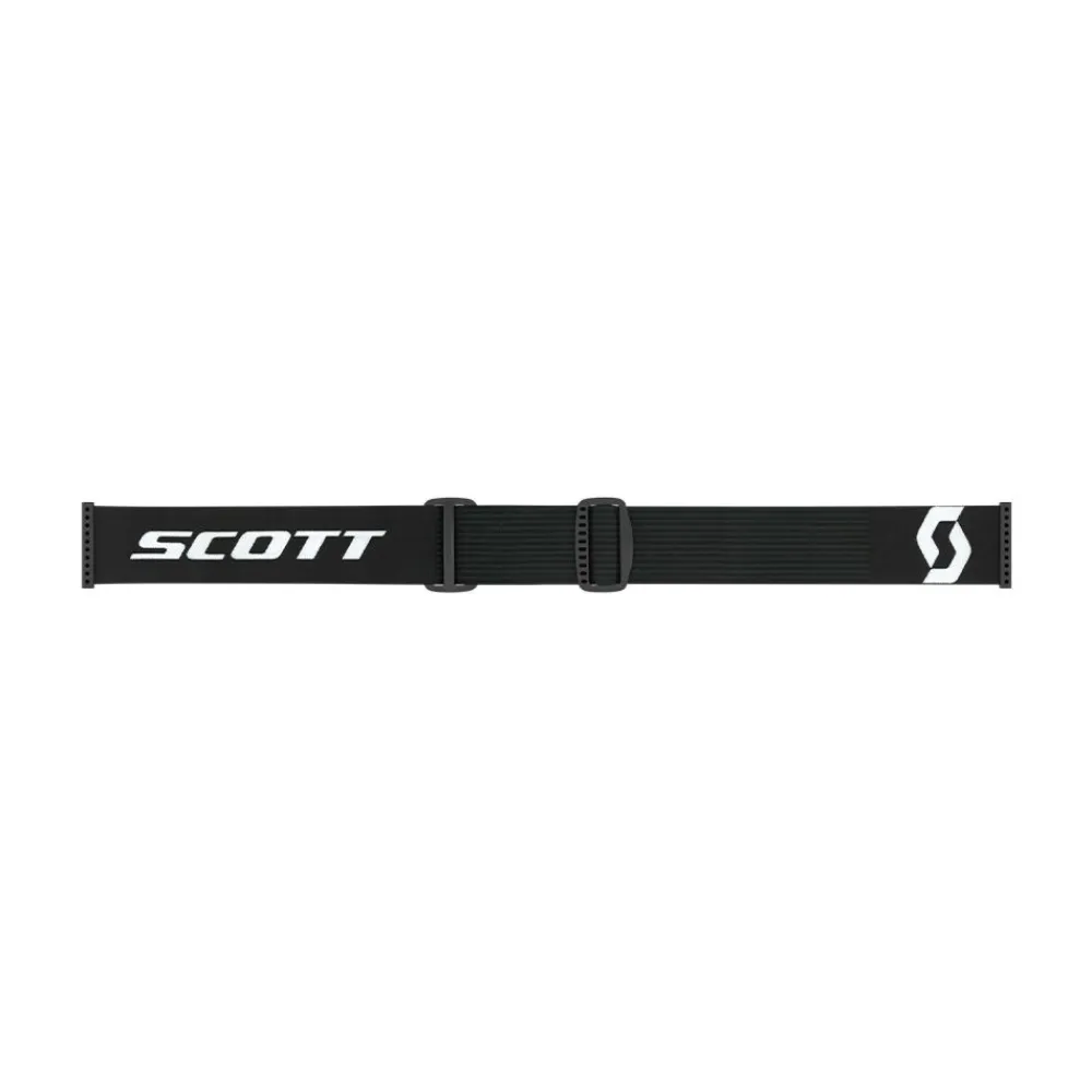 Alpint | Scott Goggle Jr Witty Chrome