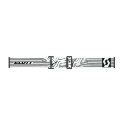 Clearance Scott Goggle Shield