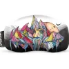 Sale Gogglesoc Cordillera