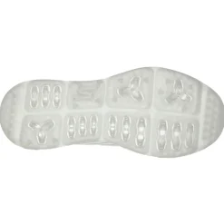 Allt Under Damskor|Allt Inom Golf | Skechers Go Golf Go Golf Elite 5 Dam