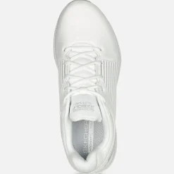 Allt Under Damskor|Allt Inom Golf | Skechers Go Golf Go Golf Elite 5 Dam