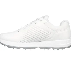Allt Under Damskor|Allt Inom Golf | Skechers Go Golf Go Golf Elite 5 Dam
