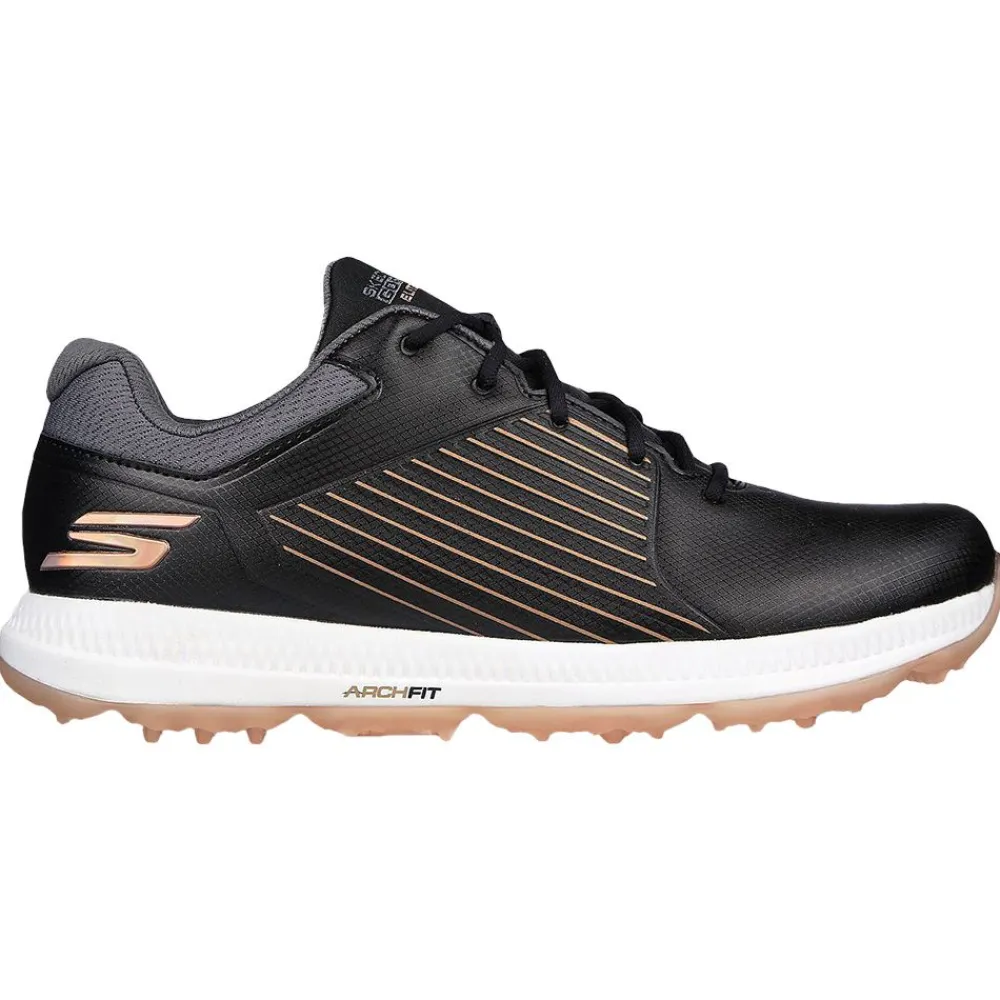 New Skechers Go Golf Go Golf Elite 5 Dam