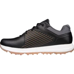New Skechers Go Golf Go Golf Elite 5 Dam