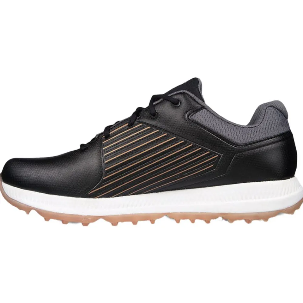 New Skechers Go Golf Go Golf Elite 5 Dam