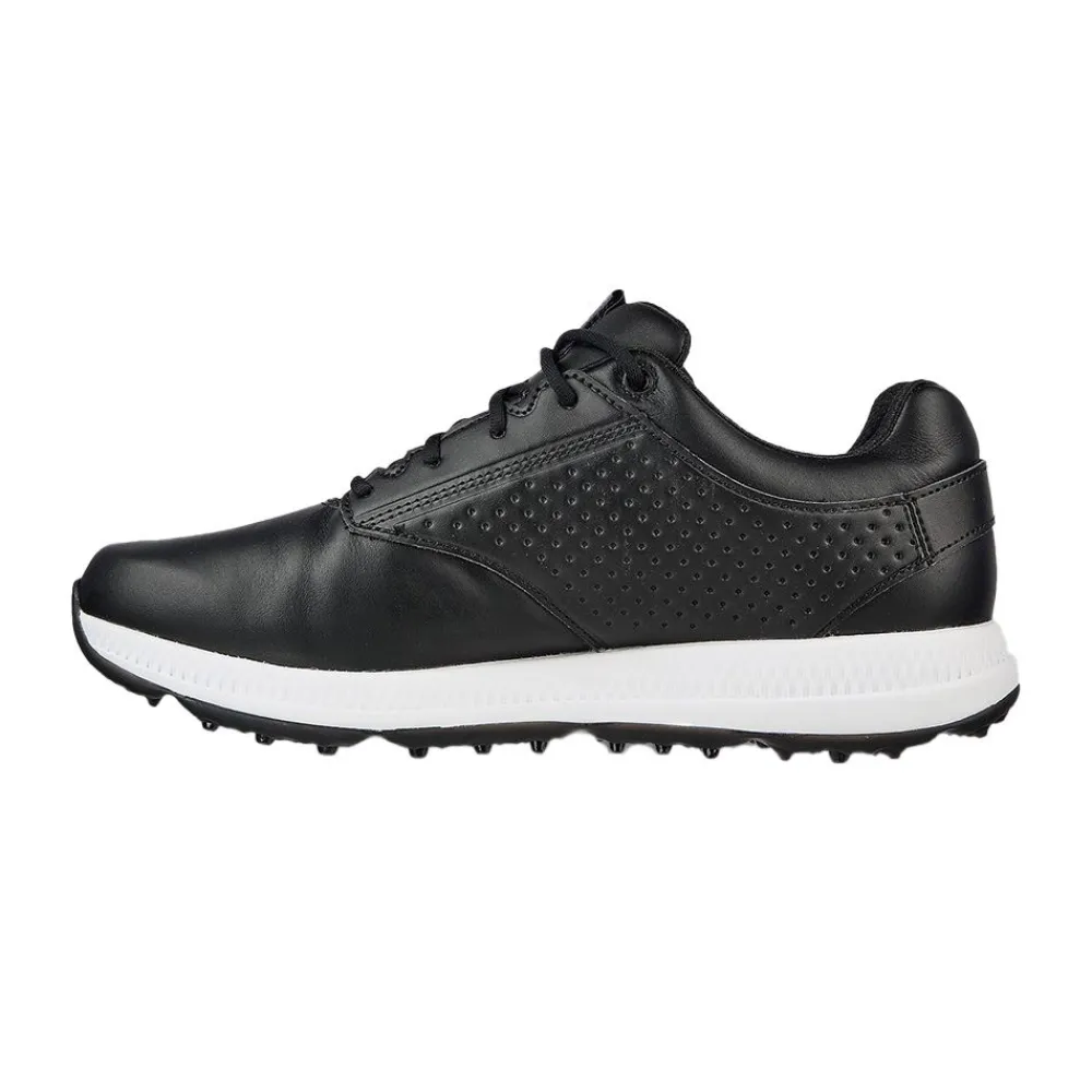 Allt Under Herrskor|Allt Inom Golf | Skechers Go Golf Go Golf Elite 5 - Legend - Waterproof Herr