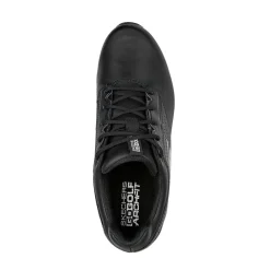 Allt Under Herrskor|Allt Inom Golf | Skechers Go Golf Go Golf Elite 5 - Legend - Waterproof Herr