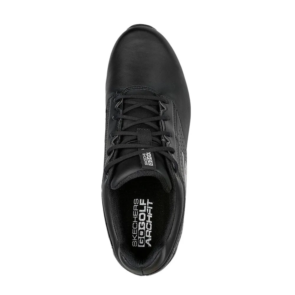 Allt Under Herrskor|Allt Inom Golf | Skechers Go Golf Go Golf Elite 5 - Legend - Waterproof Herr