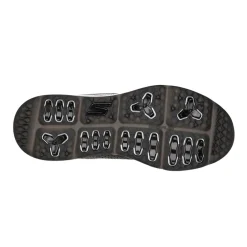 Allt Under Herrskor|Allt Inom Golf | Skechers Go Golf Go Golf Elite 5 - Legend - Waterproof Herr