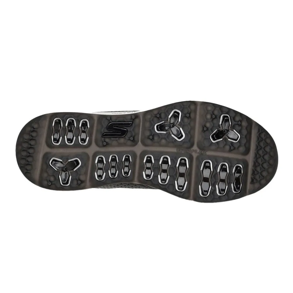 Allt Under Herrskor|Allt Inom Golf | Skechers Go Golf Go Golf Elite 5 - Legend - Waterproof Herr