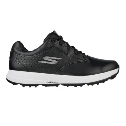 Allt Under Herrskor|Allt Inom Golf | Skechers Go Golf Go Golf Elite 5 - Legend - Waterproof Herr