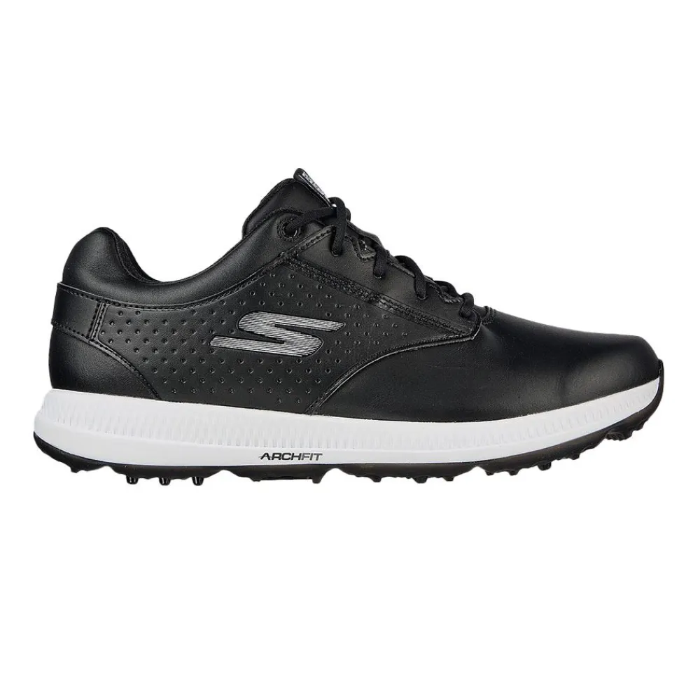 Allt Under Herrskor|Allt Inom Golf | Skechers Go Golf Go Golf Elite 5 - Legend - Waterproof Herr