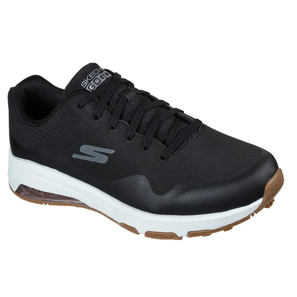 Allt Under Damskor|Allt Inom Golf | Skechers Go Golf GOgolf Skech-Air W