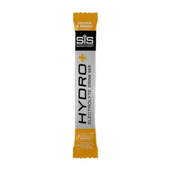 Discount Science in Sport Go Hydro+