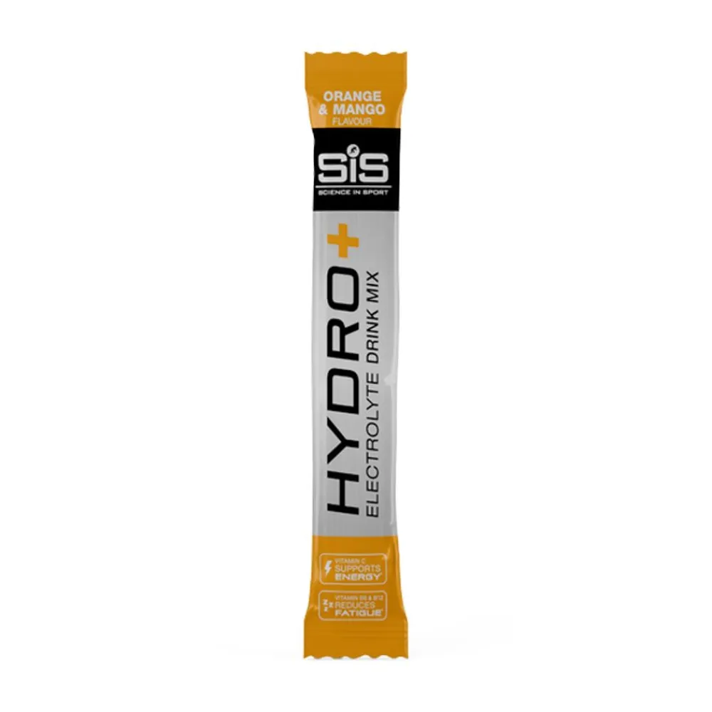 Discount Science in Sport Go Hydro+