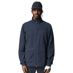 Allt Under Jackor | Houdini Go Jacket Herr