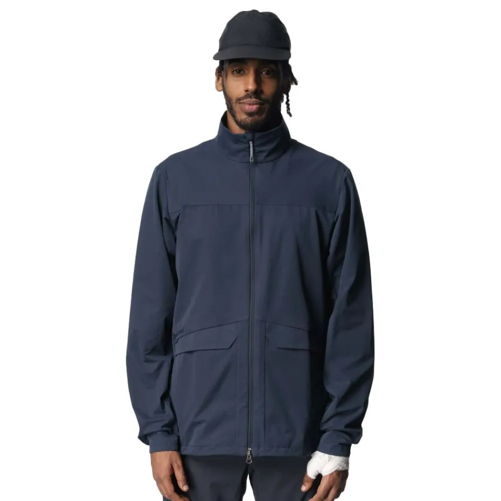 Allt Under Jackor | Houdini Go Jacket Herr