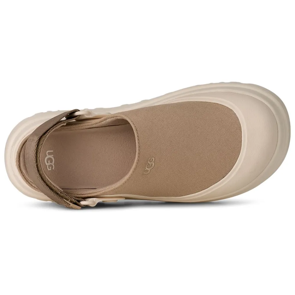 Outlet UGG GoldenGlow Canvas Dam