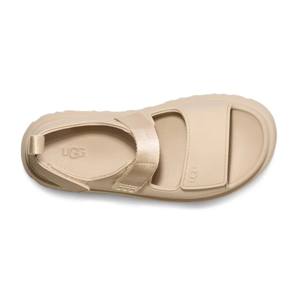 Allt Under Damskor | UGG Goldenglow Dam