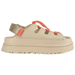 Allt Under Damskor | UGG GoldenGlow Toggle Dam
