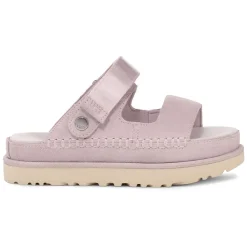 Allt Under Damskor | UGG Goldenstar Glide Dam