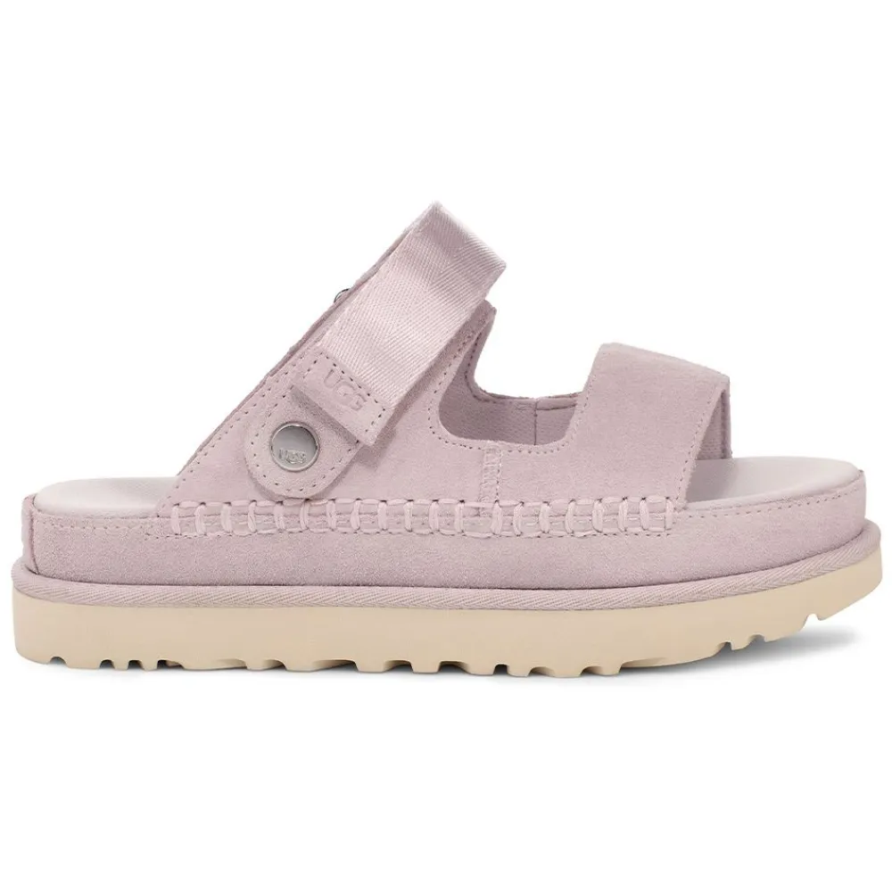 Allt Under Damskor | UGG Goldenstar Glide Dam