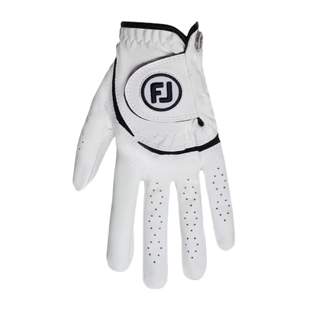 Online FootJoy Golfhandske Junior Höger