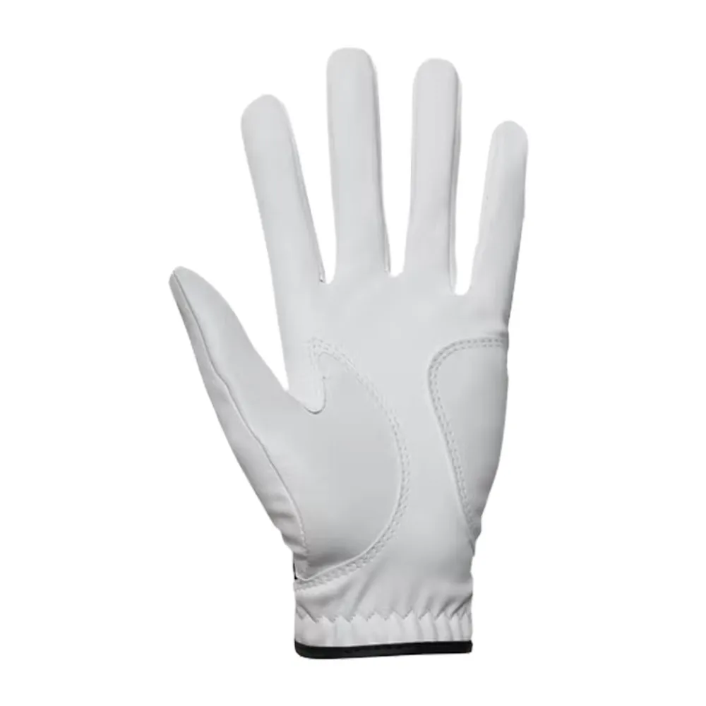 Allt Inom Golf | FootJoy Golfhandske Vänster Junior