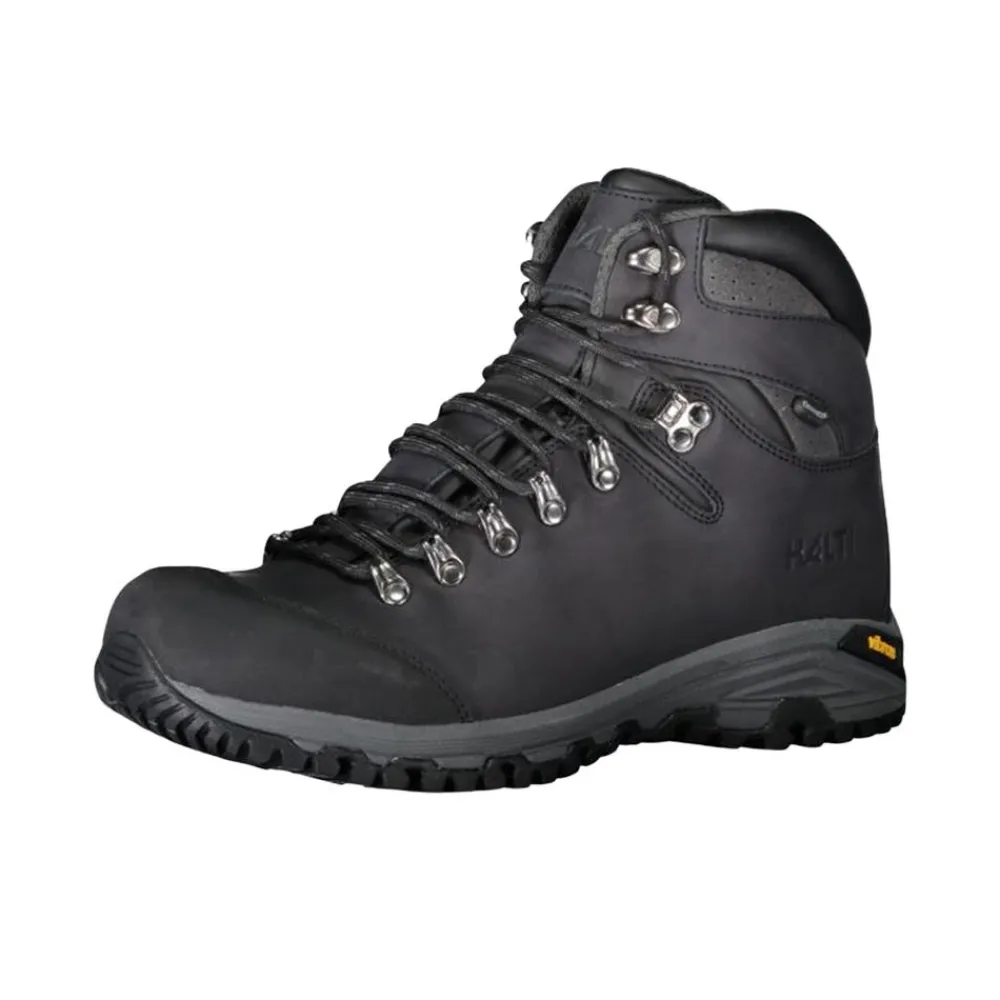 New Halti Gompa DX Trekking Shoes