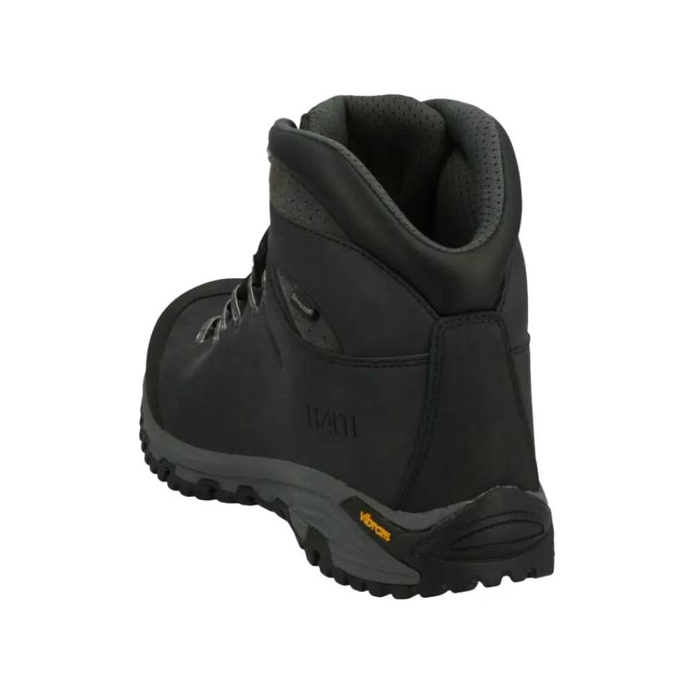 New Halti Gompa DX Trekking Shoes