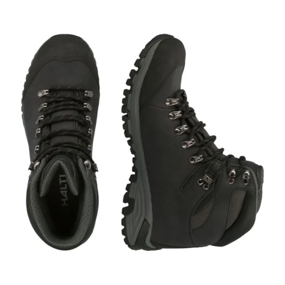 New Halti Gompa DX Trekking Shoes