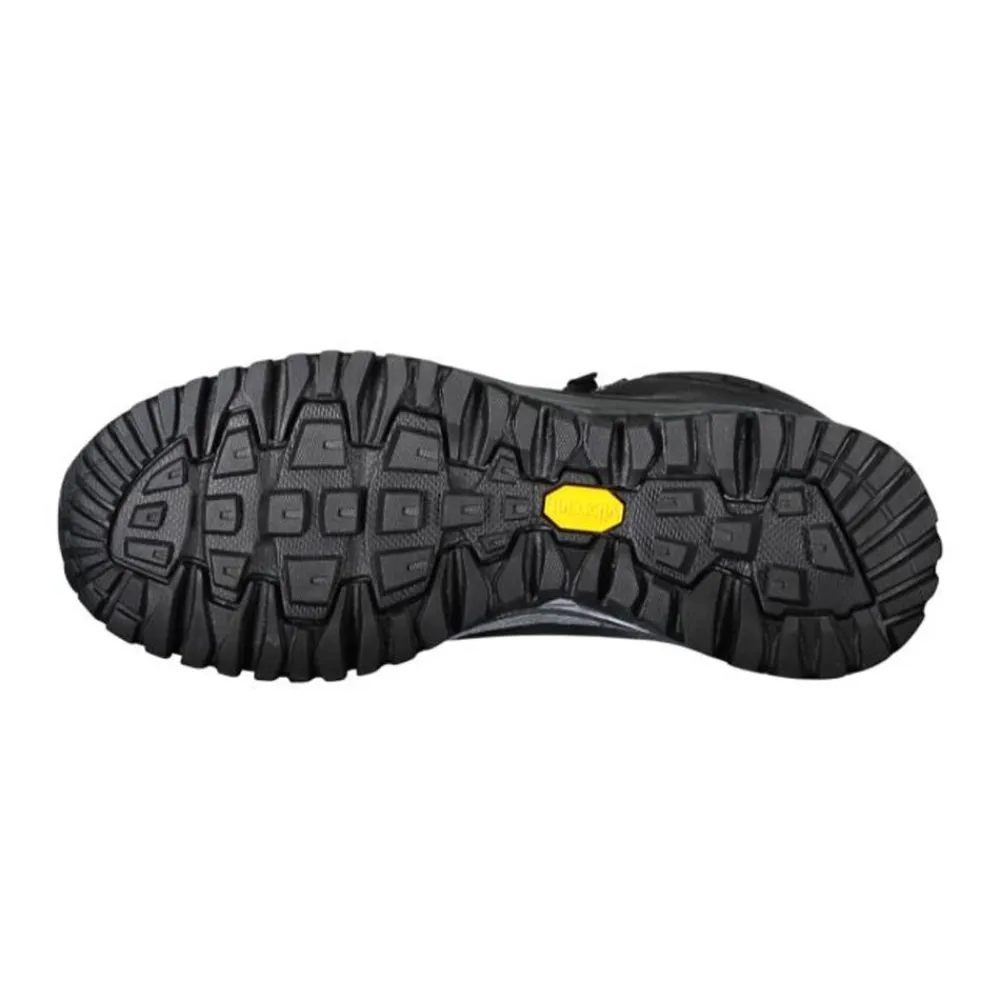 New Halti Gompa DX Trekking Shoes