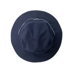 Accessoarer | Houdini Gone Fishing Hat