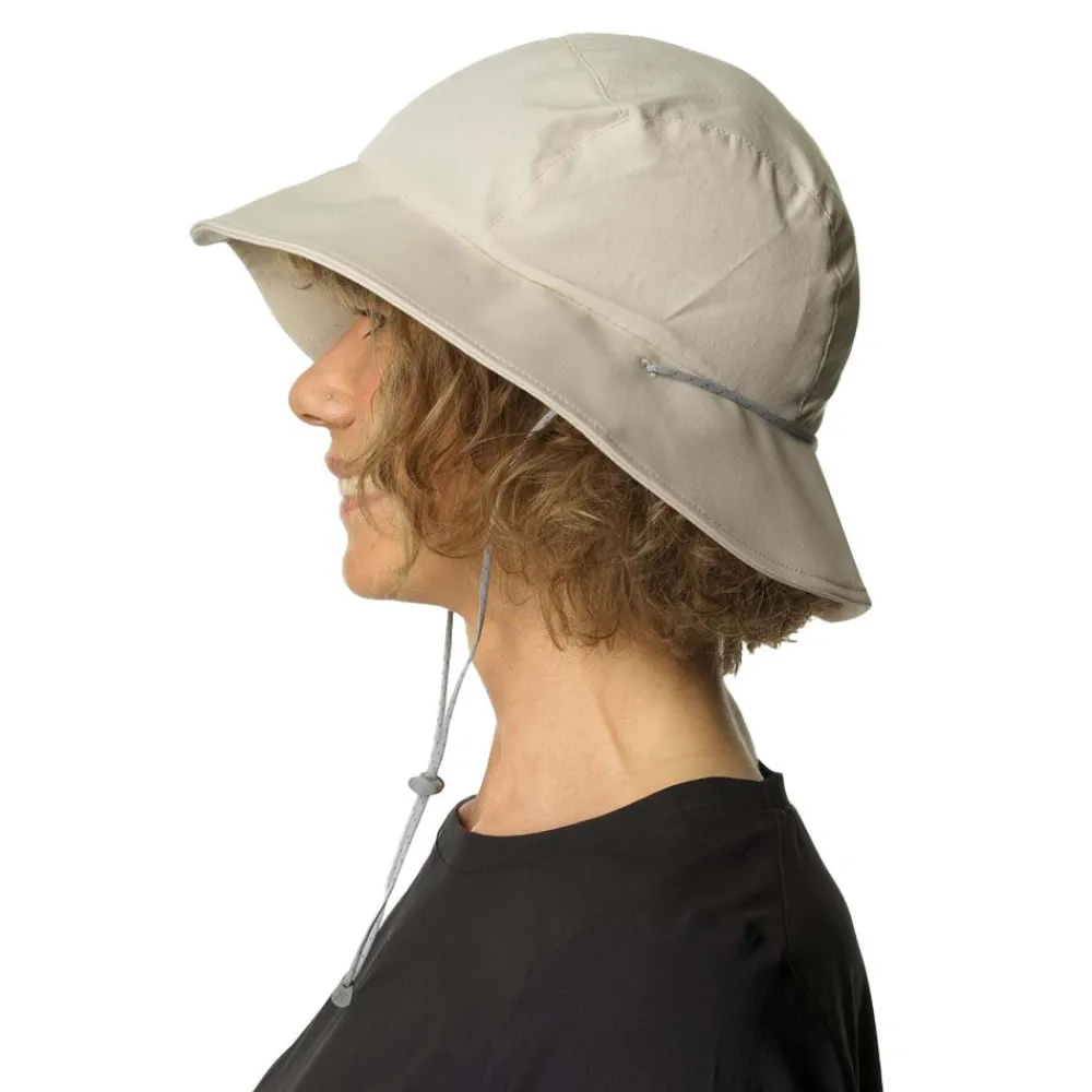 Best Houdini Gone Fishing Hat