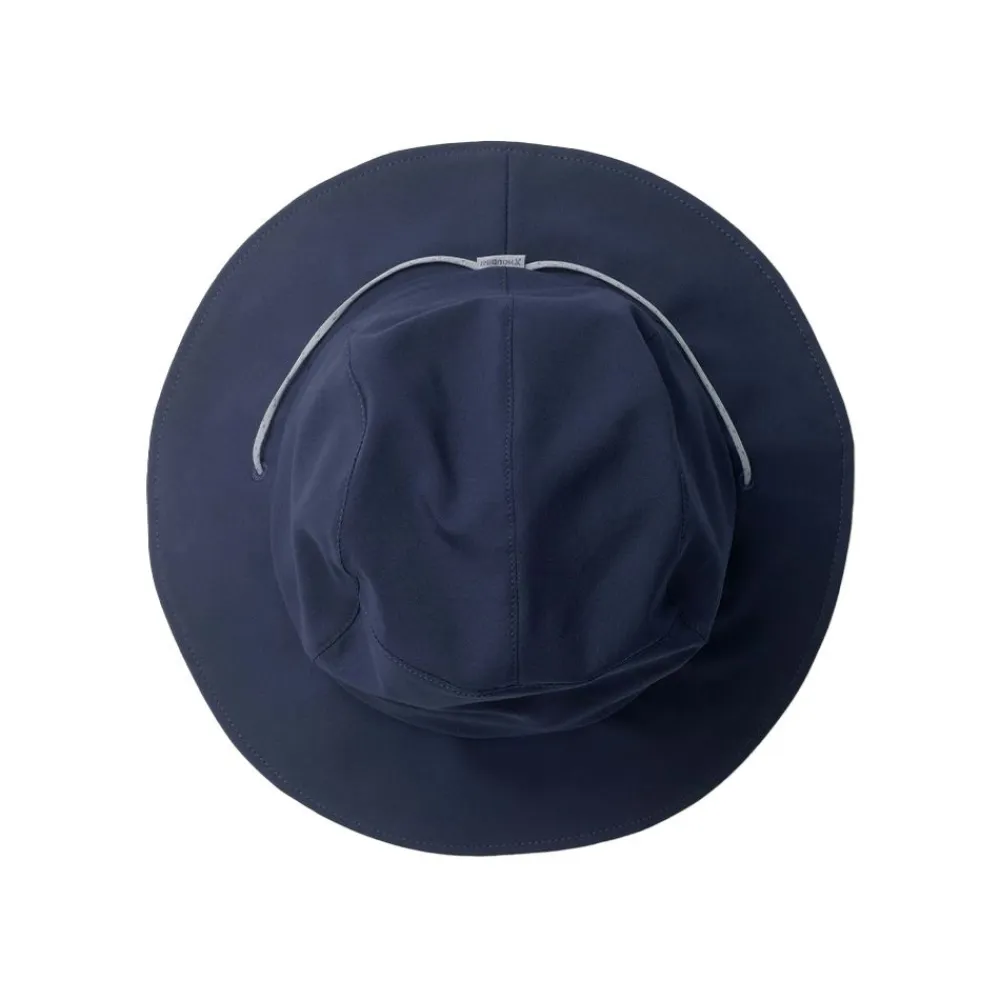 Outlet Houdini Gone Fishing Hat