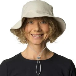 Accessoarer | Houdini Gone Fishing Hat