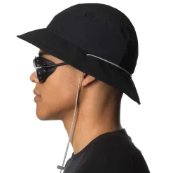 Sale Houdini Gone Fishing Hat